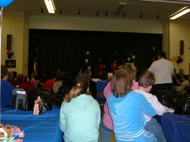 ../Images/North Carolina Games 2005 087.jpg